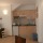 Apartment Calle Mato Canary Islands - Apt 25764